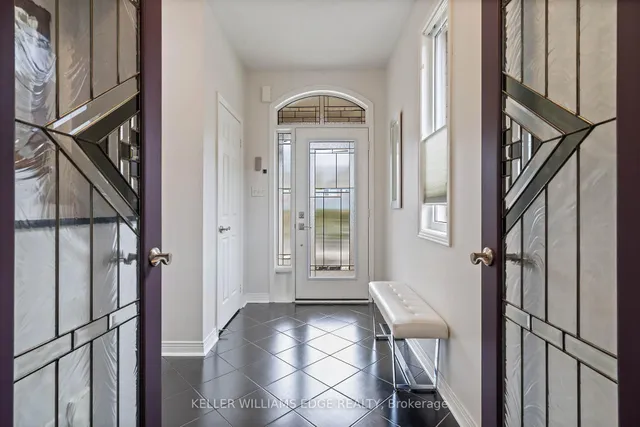 Additional image 4 of 2958 Singleton Common