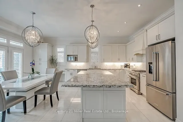 Additional image 15 of 54 Threshing Mill Blvd