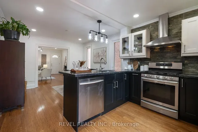 Additional image 19 of 21 Aldridge Ave