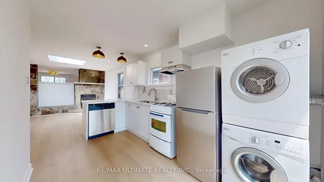 Additional image 9 of 217 Kingston Rd