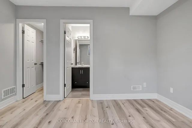 Additional image 17 of 275 Old Huron St Unit 24