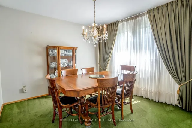 Additional image 13 of 22 Dalbret Cres