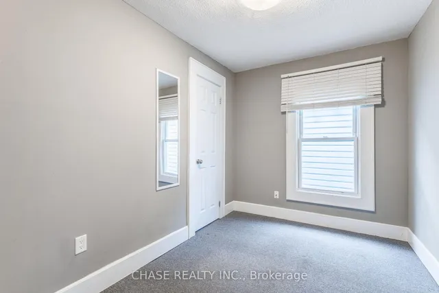 Additional image 22 of 86 Smith Ave