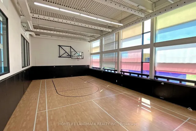 Additional image 30 of 15 Singer Crt Unit 1103