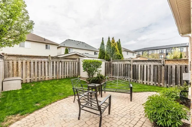 Additional image 44 of 46 Livingston Rd