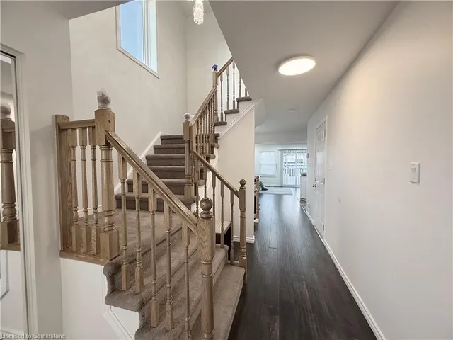 Additional image 5 of 95 Indigo St