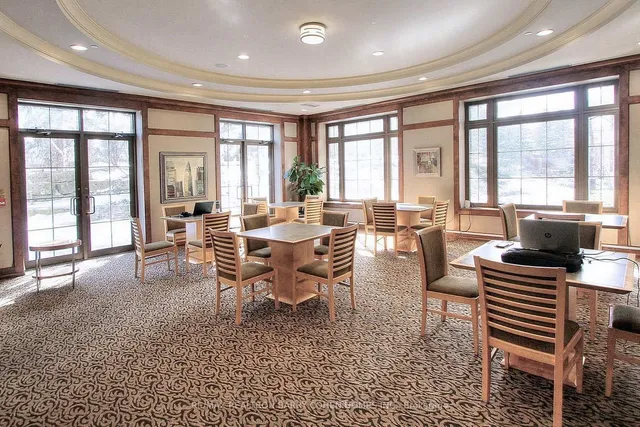 Additional image 37 of 80 Harrison Garden Blvd Unit 624