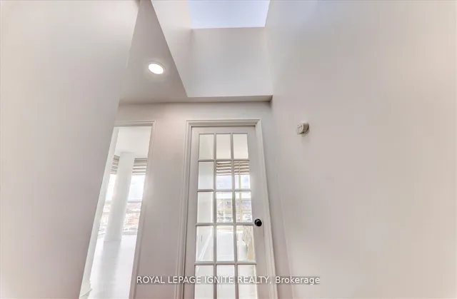 Additional image 23 of 50 Eglinton Ave Unit PH01