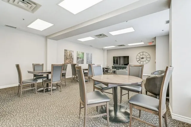 Additional image 39 of 483 Faith Dr Unit 410