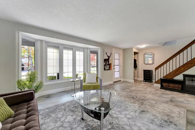 Additional image 9 of 46 Shuh Ave