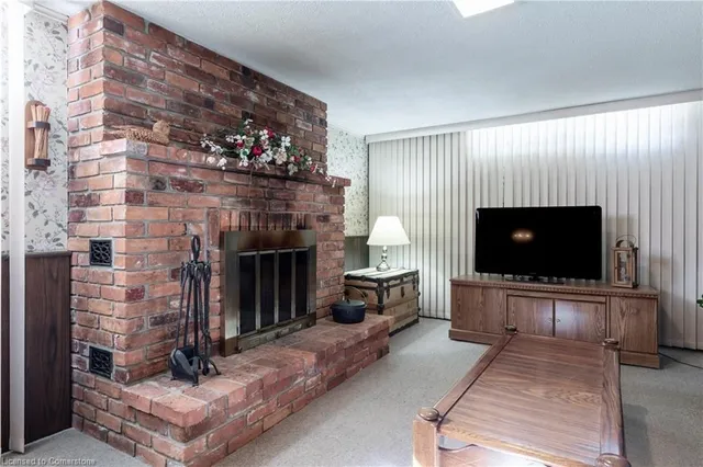 Additional image 39 of 6 Croydon Crt