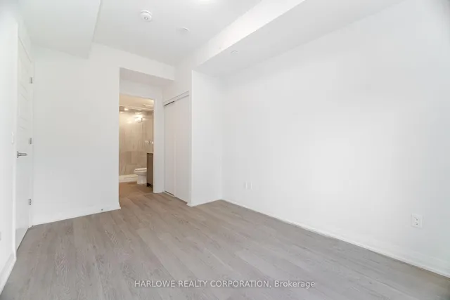Additional image 19 of 3006 William Cutmore Blvd Unit 403