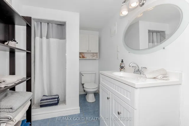 Additional image 40 of 37 Brookdale Cres