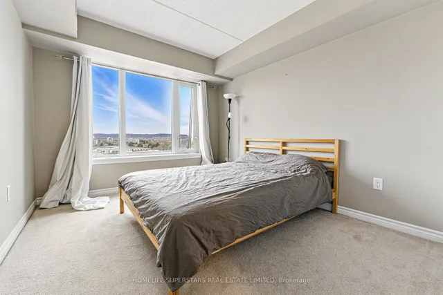 Additional image 15 of 716 Main St Unit 1006