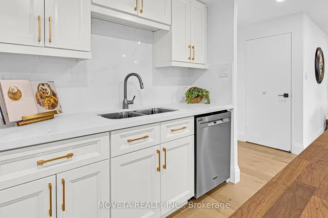 Additional image 4 of 299 Mill Rd Unit 1907