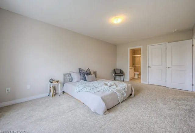 Additional image 24 of 55 Progress Cres