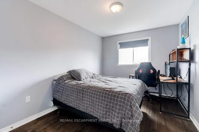 Additional image 21 of 37 BLUE MOUNTAIN Dr