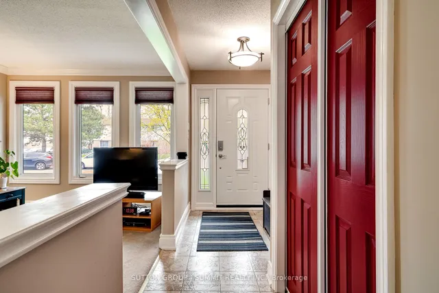 Additional image 6 of 210 Clifton Downs Rd