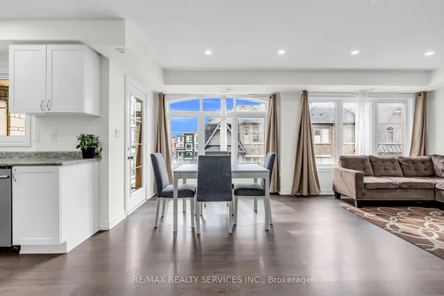 Additional image 16 of 200 Veterans Dr Unit 189