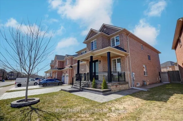 Additional image 4 of 104 Earlsbridge Blvd