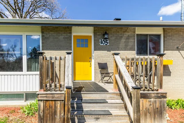 Additional image 2 of 105 Anne Blvd