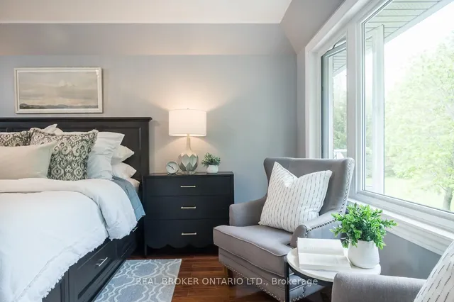 Additional image 24 of 2025 Country Lane Crt