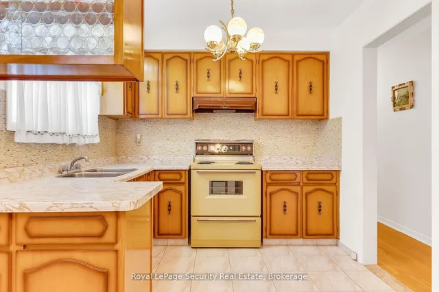 Additional image 18 of 172 Firgrove Cres