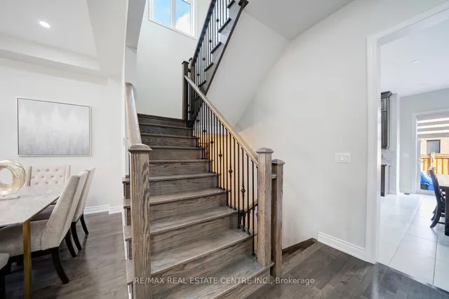 Additional image 18 of 5 Carl Finlay Dr