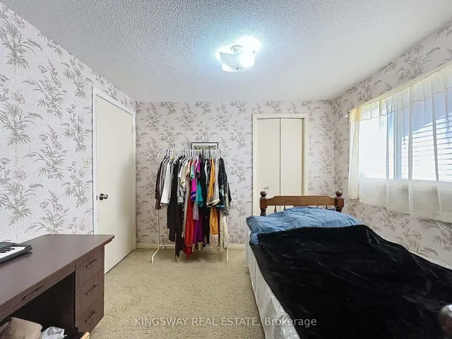 Additional image 14 of 55 Copperwood Sq