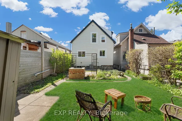Additional image 36 of 62 Norman St