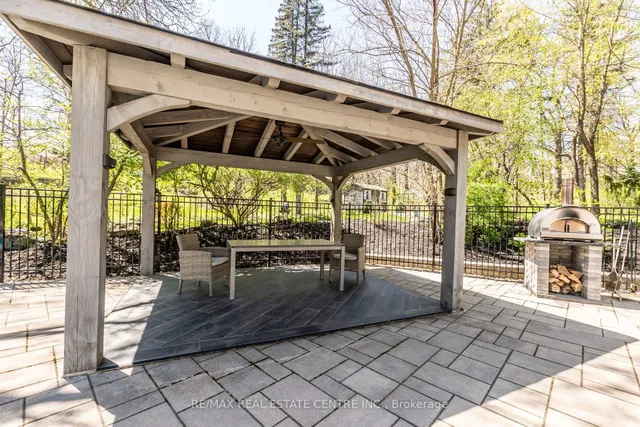 Additional image 45 of 6353 Mcniven Rd