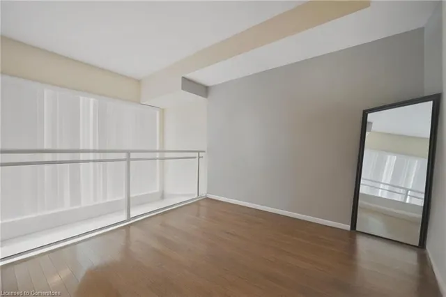 Additional image 16 of 21 Nelson St Unit LPH30