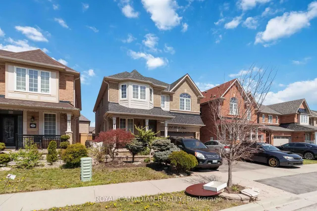 Additional image 3 of 24 Powell Dr