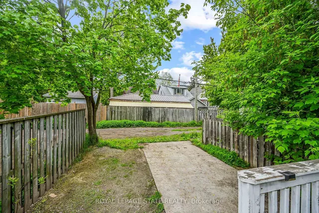 Additional image 43 of 35 Edgemont St