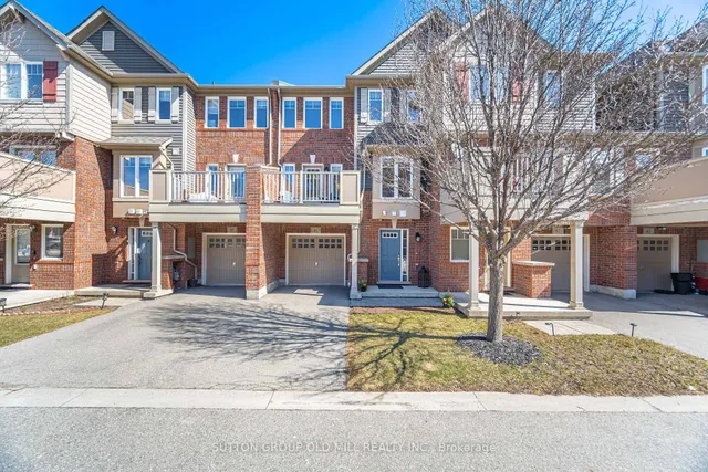 3050 Rotary Way Unit 61