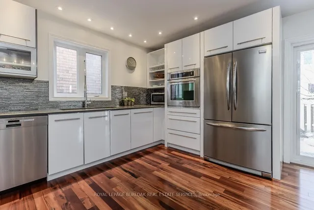 Additional image 26 of 2382 Emerson Dr