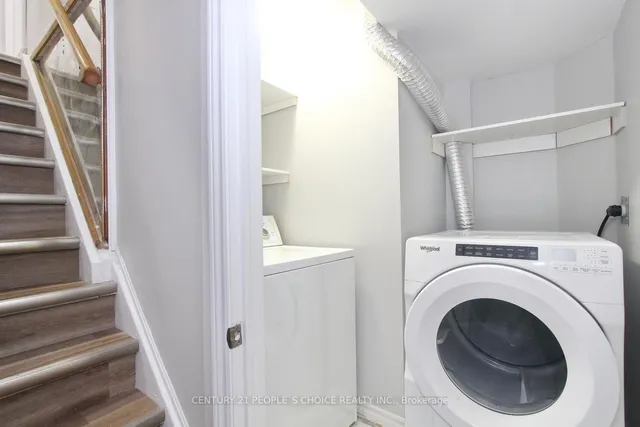 Additional image 48 of 6 Midhurst Dr