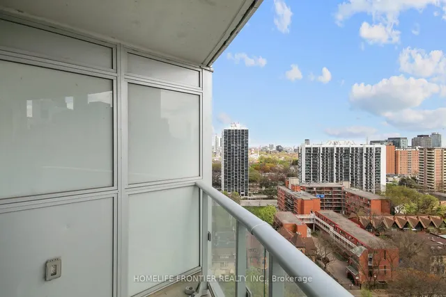 Additional image 23 of 219 Dundas St Unit 1903