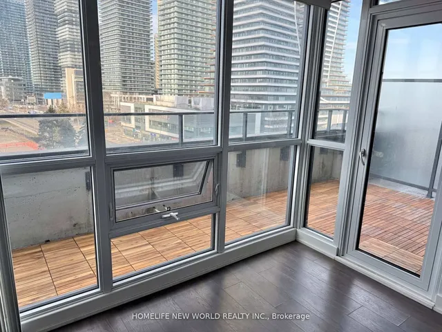 Additional image 20 of 2200 Lake Shore Blvd Unit 908