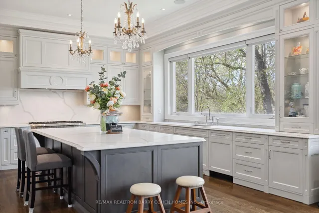 Additional image 11 of 63 Alamosa Dr