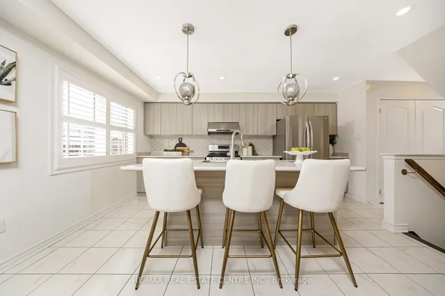 Additional image 14 of 269 Casson Pt