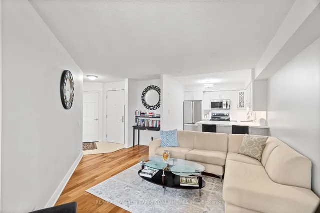 Additional image 15 of 80 Harrison Garden Blvd Unit 624