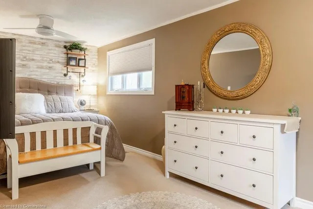 Additional image 20 of 3 Glen Crt