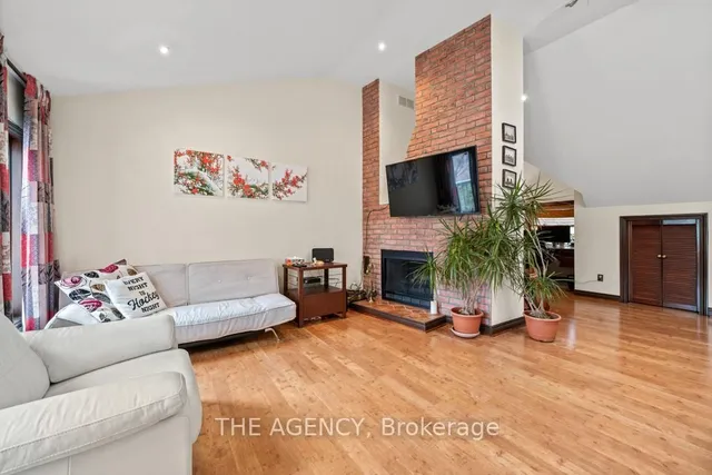 Additional image 26 of 111 Seaton St