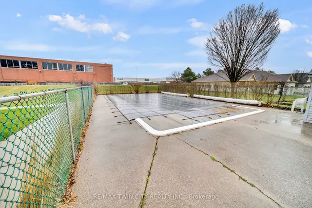 Additional image 27 of 24 Midland Dr Unit 701