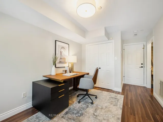 Additional image 38 of 1518 Queen St