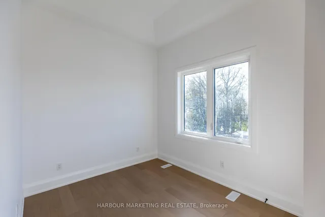 Additional image 38 of 6632 Harmony Hill