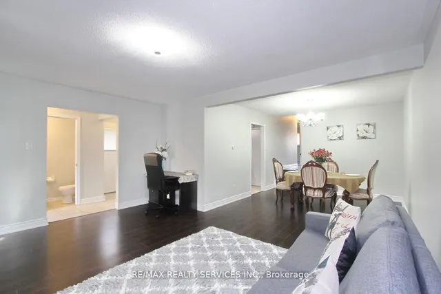 Additional image 17 of 185 Earnscliffe Circ