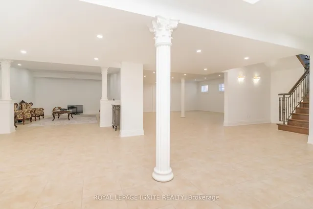 Additional image 40 of 10 Everglade Dr