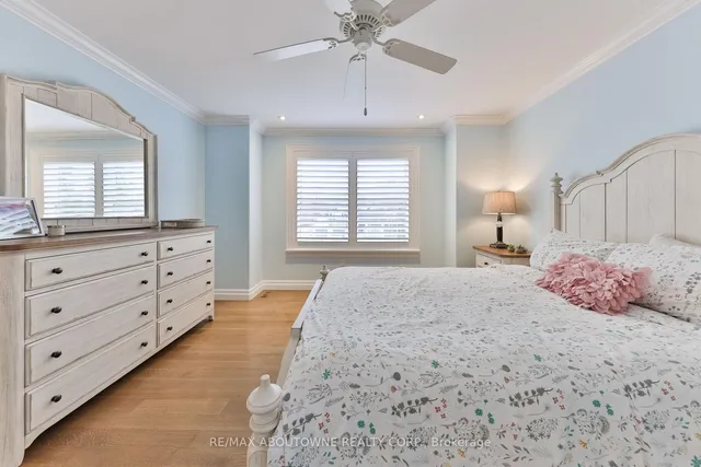 Additional image 26 of 240 Pine Cove Rd